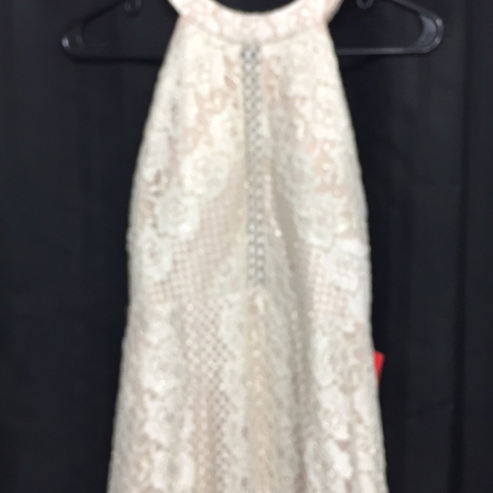 Women’s Formal Dress